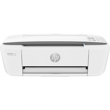 HP DJ3750 MULTIFUNZIONE 3IN1 WIFI DIRECT PRT 2INK 4800X1200