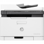 HP MFP179FNW MULTIFUNZIONE LASER 4IN1 WIFI DIRECT LAN PRT 4TON