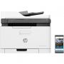 HP MFP179FNW MULTIFUNZIONE LASER 4IN1 WIFI DIRECT LAN PRT 4TON