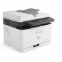 HP MFP179FNW MULTIFUNZIONE LASER 4IN1 WIFI DIRECT LAN PRT 4TON