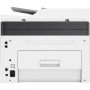 HP MFP179FNW MULTIFUNZIONE LASER 4IN1 WIFI DIRECT LAN PRT 4TON