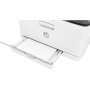 HP MFP179FNW MULTIFUNZIONE LASER 4IN1 WIFI DIRECT LAN PRT 4TON