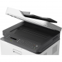 HP MFP179FNW MULTIFUNZIONE LASER 4IN1 WIFI DIRECT LAN PRT 4TON