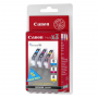 CANON 0621B036 C.INK COLORE CLI-8 CMY