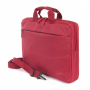 TUCANO BUBIDEAWMR BORSA NOTEBOOK IDEA 15,6  ROSSA   MOUSE WIRELESS