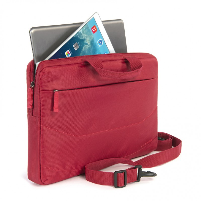 Borsa hotsell pc tucano