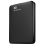 WESTERN DIGITAL ELEMENTS PORTATILE 1,5 TB HSRD DISK ESTERNO