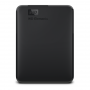 WESTERN DIGITAL ELEMENTS PORTATILE 1,5 TB HSRD DISK ESTERNO