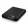 WESTERN DIGITAL ELEMENTS PORTATILE 1,5 TB HSRD DISK ESTERNO