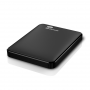 WESTERN DIGITAL ELEMENTS PORTATILE 1,5 TB HSRD DISK ESTERNO