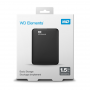 WESTERN DIGITAL ELEMENTS PORTATILE 1,5 TB HSRD DISK ESTERNO