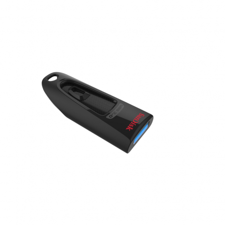 SANDISK CZ4832GB PENDRIVE 32GB 3102128 CRUZER ULTRA 3.0