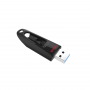 SANDISK CZ4832GB PENDRIVE 32GB 3102128 CRUZER ULTRA 3.0