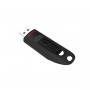 SANDISK CZ4832GB PENDRIVE 32GB 3102128 CRUZER ULTRA 3.0