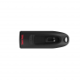 SANDISK CZ4832GB PENDRIVE 32GB 3102128 CRUZER ULTRA 3.0