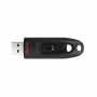 SANDISK CZ4832GB PENDRIVE 32GB 3102128 CRUZER ULTRA 3.0