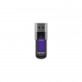 LEXAR 932945 PENDRIVE 32GB S57 932945 USB3.0 ENCRYPTSTICK LITE