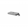 SITECOM MD-401 CASE SSD/HDD ESTERNO 2,5  TYPE-C 3.1 5GBPS SATA3