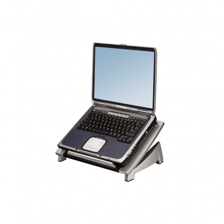 FELLOWES 8032001 SUPPORTO OFFICE SUITES NOTEBOOK        CF002