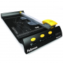 FELLOWES 5410001 TAGLIERINA A4 NEUTRON                  CF004