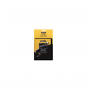 FELLOWES 9976203 PULISCITESTINE DVD E BLUERAY           CF006