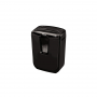 FELLOWES 4603101 DISTRUGGI DOCUMENTI M7C FRAMMENTO      CF002