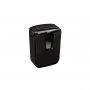 FELLOWES 4603101 DISTRUGGI DOCUMENTI M7C FRAMMENTO      CF002