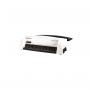 FELLOWES 5227901 RILEGATRICE STARLET 2 90 DORSI PLASTICICF004