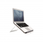 FELLOWES 8210101 SUPPORTO I-SPIRE NOTEBOOK QUIK LIFT BIACF002