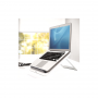 FELLOWES 8210101 SUPPORTO I-SPIRE NOTEBOOK QUIK LIFT BIACF002