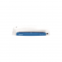 FELLOWES 5742701 PLASTIFICATRICE LUNAR  A3 BLU
