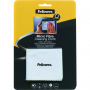 FELLOWES 9974506 PANNO PULIZIA MICROFIBRA               CF012