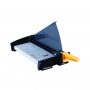 FELLOWES 5410801 GHIGLIOTTINA A4 FUSION
