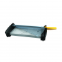 FELLOWES 5410801 GHIGLIOTTINA A4 FUSION