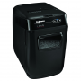 FELLOWES 4680102-99 DISTRUGGI DOCUMENTI AUTOMAX 150C A FRAMMENTO