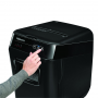 FELLOWES 4680102-99 DISTRUGGI DOCUMENTI AUTOMAX 150C A FRAMMENTO