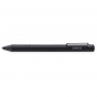 WACOM CS-610CK PENNA BAMBOO FINELINE 3 BLUETOOTH TABLET E SMARTP