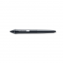 WACOM PTH-660P-S TAVOLETTA GRAFICA INTUOS PRO PAPER M