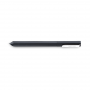 WACOM CDS-810G DIGITALIZZATORE APPUNTI BAMBOO FOLIO LARGE A4