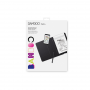 WACOM CDS-810G DIGITALIZZATORE APPUNTI BAMBOO FOLIO LARGE A4