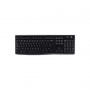 LOGITECH 920-003752 TASTIERA WIRELESS K270