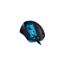 LOGITECH 910-004346 MOUSE FILO GAMING G300S
