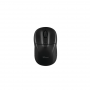 TRUST 22137 MOUSE WIRELESS PRIMO MATTE BLACK SUMMER