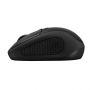 TRUST 22137 MOUSE WIRELESS PRIMO MATTE BLACK SUMMER