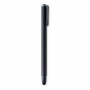 WACOM CS-190 PENNA BAMBOO STYLUS SOLO4 NERO PUNTA CAPACITIVA