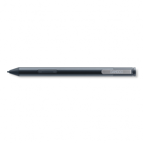 WACOM CS-321 PENNA BAMBOO INK BLUETOOTH WINDOWS 10