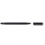 WACOM CS-191 PENNA BAMBOO STYLUS DUO4 NERO PUNTA CAPACITIVA EP