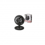 TRUST 16428 WEBCAM SPOTLIGHT 1,3MP MIC INTEGRATO E LUCI LED