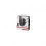 TRUST 16428 WEBCAM SPOTLIGHT 1,3MP MIC INTEGRATO E LUCI LED