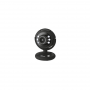 TRUST 16428 WEBCAM SPOTLIGHT 1,3MP MIC INTEGRATO E LUCI LED